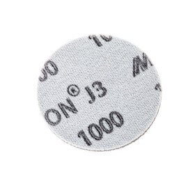 Koch Chemie Kotouč ABRALON Koch brusnost 1000, pr. 77 mm 999603 EG4999603