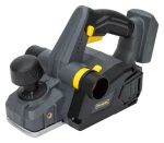 GRUNDER PL-L0118 / Aku hoblík / 18V / Solo, bez aku a nabíječky (PLANER PL-L0118 SOLO)