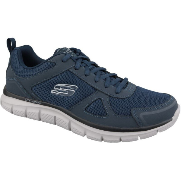 Skechers Track-Scloric M 52631-NVY 47,5