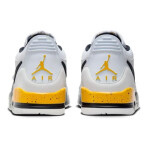 Boty Nike Jordan Legacy 312 Low M CD7069-107 45