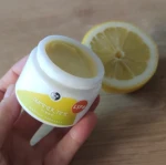 Martina Gebhardt Summer Time krém 50 ml