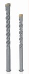 Kreator KRT010505
