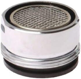 DEANTE - Perlátor, pro umyvadlové a dřezové baterie - basic XDW00PCZ1