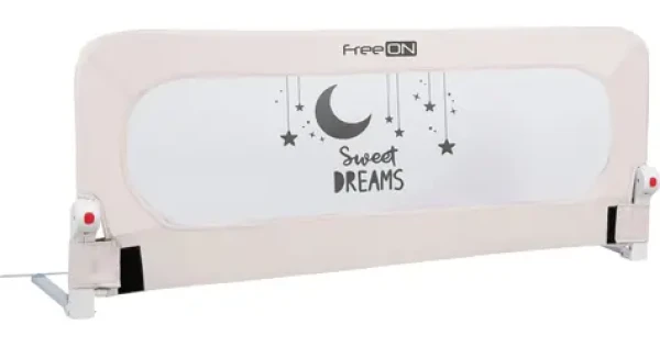 FreeON Zábrana na postel Sladké sny (48471)