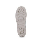 Unisex Pampa SP20 HI Canvas 76838-073-M - Palladium EU 46