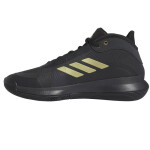 Basketbalová obuv adidas Bounce Legends M IE9278 42