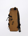 Batoh Carhartt WIP Kickflip Backpack Hamilton Brown