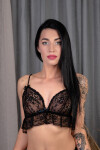 Soft model 208144 Barbara Lingerie L