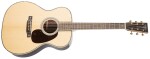 Martin 000-42 Modern Deluxe