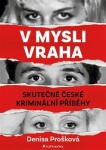 Mysli vraha