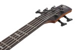 Ibanez SRMS805L Deep Twilight