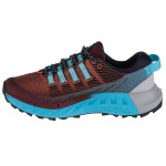 Dámská běžecká obuv Agility Peak 4 W J067546 - Merrell 37