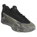 Adidas Anthony Edwards 1 M basketbalové boty JI4066 44
