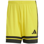 Šortky adidas Squadra 25 M JH3403 s