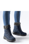 Sněhule model 205048 Solea 40