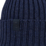 Čepice Buff Norval Merino Beanie 12424271710 one size