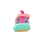 Affenzahn Sandal Vegan Roughy Owl