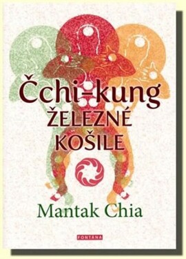 Čchi-kung Železné košile