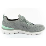 Boty Skechers Summits-Sneak Peek W 150122/GYMN 38.5