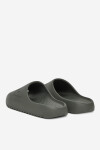 Pantofle QUIKSILVER CLOUDBREAK CQ10007M GGG Materiál/-Velice kvalitní materiál