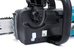 Elektrická řetězová pila Makita UC3051AX1