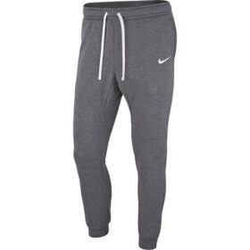 Kalhoty Nike Team Club 19 FLC M AJ1468-071 L