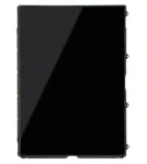 IPhone LCD Displej pro iPad 10.9" WiFi (2022) / Displej / Náhradní díl (57983123878)