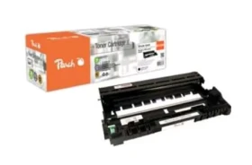 Peach DR-2300 optický válec pro HL-L23xx / DCP-L25xx / MFC-L27xx / 12 000 stran (112050)