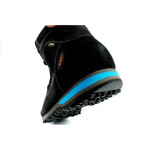 Unisex trekingová obuv Slope Micro GTX U 88510402 - Aku 37.5