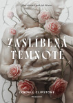 Zaslíbená temnotě - Lyndall Clipstone