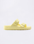 Birkenstock Arizona EVA Popcorn 41