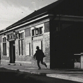 Komisař Mejzlík zasahuje - Karel Čapek - audiokniha