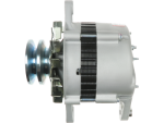 Alternátor A2132S