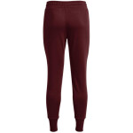 Dámská mikina Rival Fleece W 1356416 690 - Under Armour 2XL