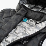 Elbrus Huel Vest Primaloft M 92800622483 XL