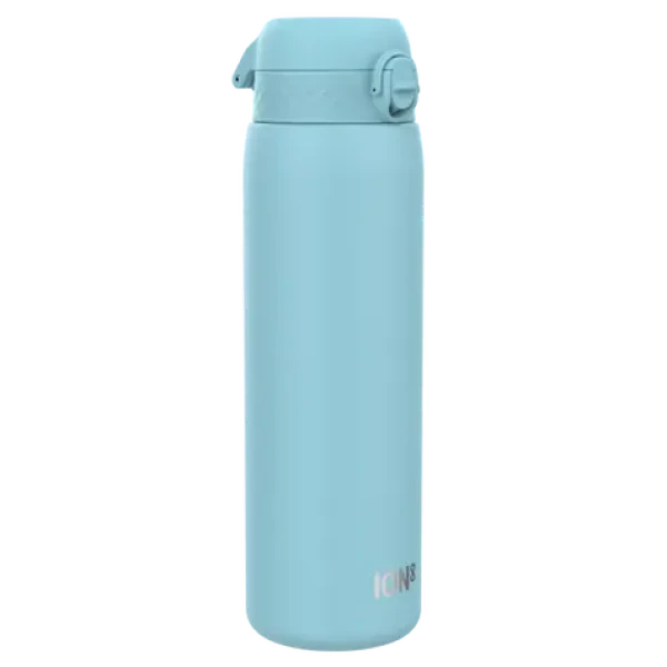 Ion8 Leak Proof Nerezová láhev Alaskan Blue 1200 ml (0619098089745)