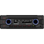 Blaupunkt Mannheim 600 DAB