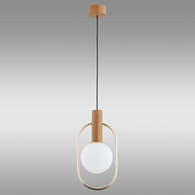 Svítidlo MODI 61152