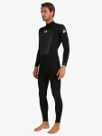 Quiksilver PROLOGUE 3/2 black neopren