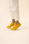 Affenzahn Slipper Cotton Movy Tiger
