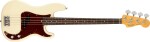 Fender American Professional II Precision Bass RW OWT