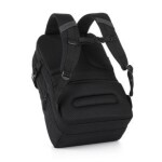 Bagmaster LION 25 A městský batoh – černá