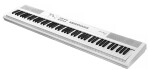 Kurzweil KA S1 WH