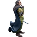 Pán prstenů figurka - Elrond 18 cm (Weta Workshop)