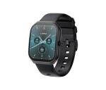 LAMAX Flow AMOLED Black EDF_779063