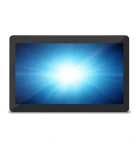 ELO I-Series 2.0 (E693211) / Dotykový počítač / 21.5" / Core i5 3.5GHz / 8GB RAM / SSD 128GB / Bez OS (E693211)