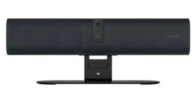 Jabra PanaCast U30 černá / Videokonferenční systém / širokoúhlá kamera / 6x mikrofon / reproduktor / USB-C (8800-231)