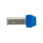 USB flash disk 16GB Verbatim Store'n'Stay Nano, 3.0 (98709)