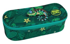 Pouzdro Campus TROPIC