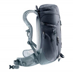 Turistický batoh Deuter euter Trail 18L 3440124-7411 NEPLATÍ